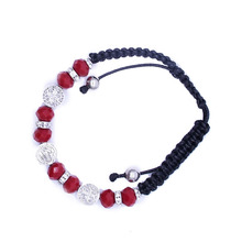 �ֹ��й�������ɫʥ��������ʮ�ּ�������Cross bracelet