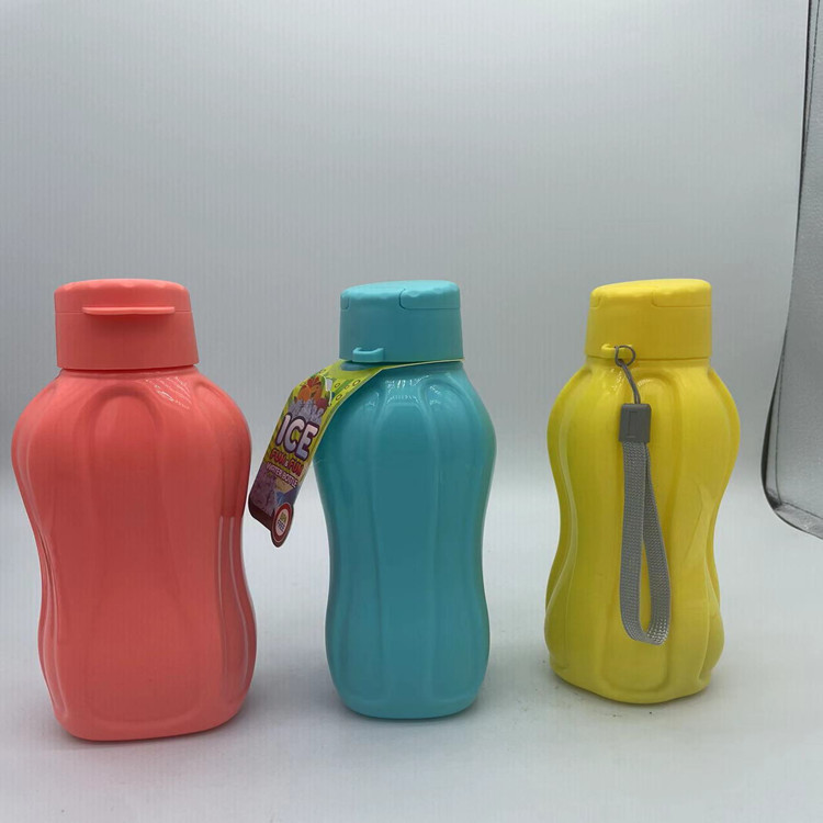 微信图片_20220413155931_副本