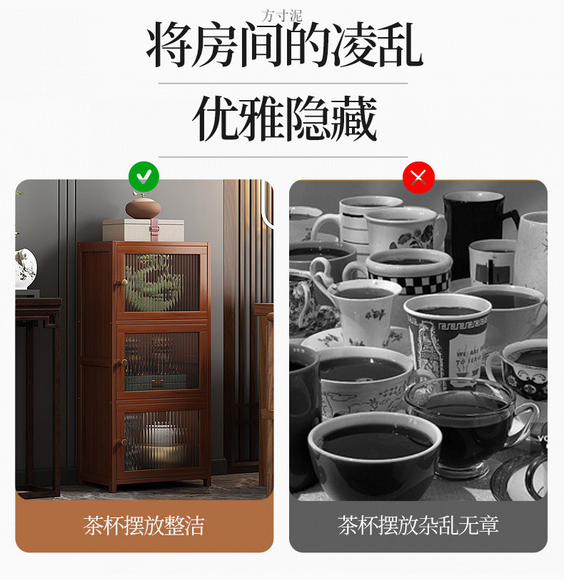 5f5a1873-6979-4621-ab4c-001c60399943.jpe