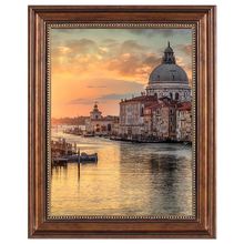 ��ˇ�g��Ϣ�⡿�Wʽ�͹Ž��B�L���ͮ���ʽ���P�b��͏d�͏d�쮋