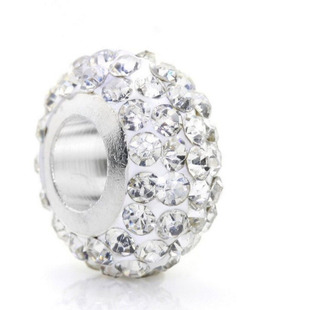 9*14mm��ɫܛ��������ȿ�ֱ��7mm��������Ӷ�؈���u�����b26