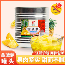 ���}���^���Øs�T���}6���b�P��3kg�S��������֦���_ˮ�����^