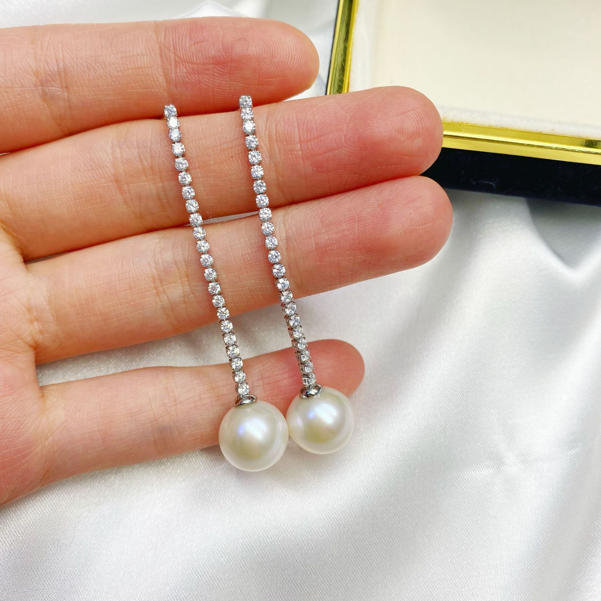 ���������΢�����ճ�������鶯tianȻ��ˮ����������߶�׹