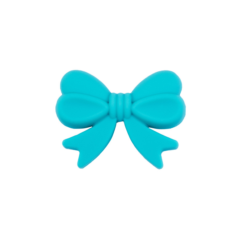 8 # verde turquesa #1