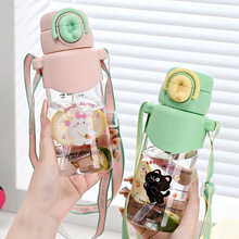 �¿����Ƙ��p����ϱ���ͯ���ܱ����Ì�����ˮ�����όWŮ�S��ˮ��