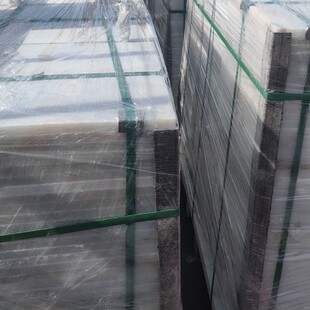 �h���������o�ڏV�����̨���ݙڗU��Ȼ����ʯ��܊����Ȼʯ��