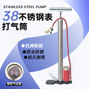 ���P䓴��Ͳ����܇���Î��≺��֧��Ӣ������ͨ���քӱ�y����