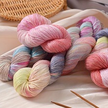 ��Ͱ���Ⱦ�u׃�ٽzë����Ⱦ�ֹ�diy��������ë����������ë��