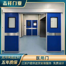 ��ݗ���Ԅ��t�Ú����T�_̤���g�ҸБ��_�P�t���T�tԺ늄�ƽ���T