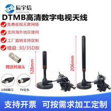 �羳���N�ҕ�쾀�l��DTMB�ҕ�쾀���Ŵ���4K��������Ϣ������