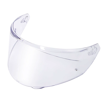 Lens Electroplated K3(E2206) Lens Sun Dəbilqə (Kaska) aksesuarları