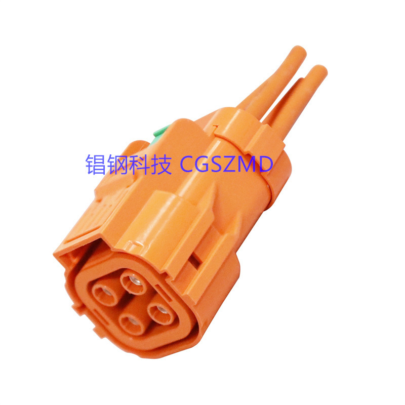 ��ѹ������������4о20-40A��������յ�/PTC�豸�����Ͽ������