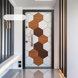 ���I�L��߅��ƴ���T��䓃�ľ�����������T���Q�����T���_˹�F�T