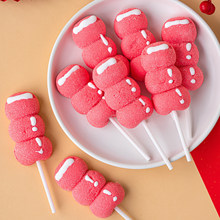 �����Ǻ��J�޻��ǵ����b��ܛ�ǹ��[���R����Ʒ�決�b������