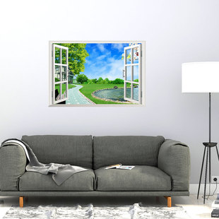 3D�ٴ�Ϧ�ѩɽ�����L���Ҿӿ͏d���ݱ������b��Ƴ��N��JC001