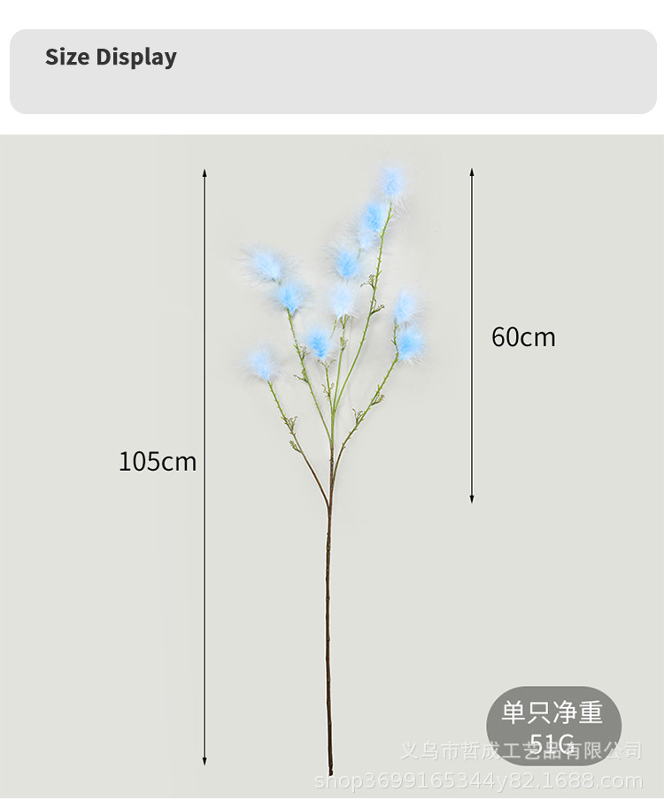 O1CN01UbZkxO1Fz9GhCINIB_!!9481