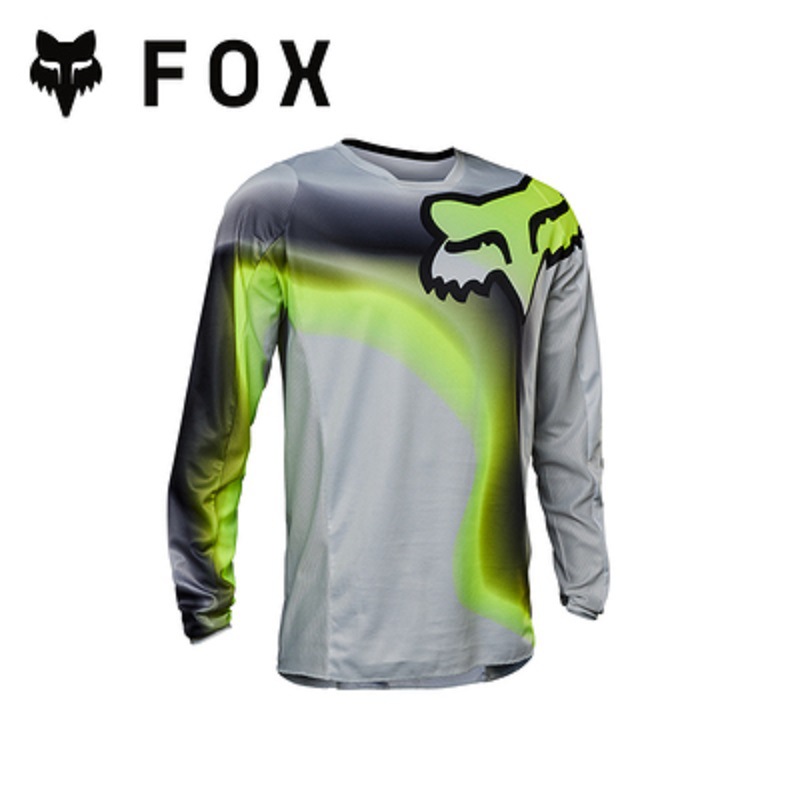 Women's Sports Shirt, Sun Protection, Off-Road Mountain Bike Riding Clothing, Downhill Clothing, Racing Clothing, Shirt, Off-Road Riding Clothing