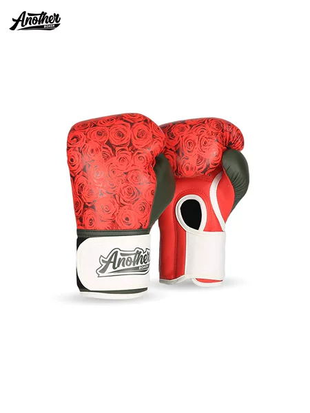 AN Boxing Gloves New Model Boxing Gloves for Adults, Large Size, Special Gloves for Fighting, Sanda, and Punching Bags