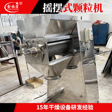 ͺϷʓu[C Һ֬СC Wϓu[C