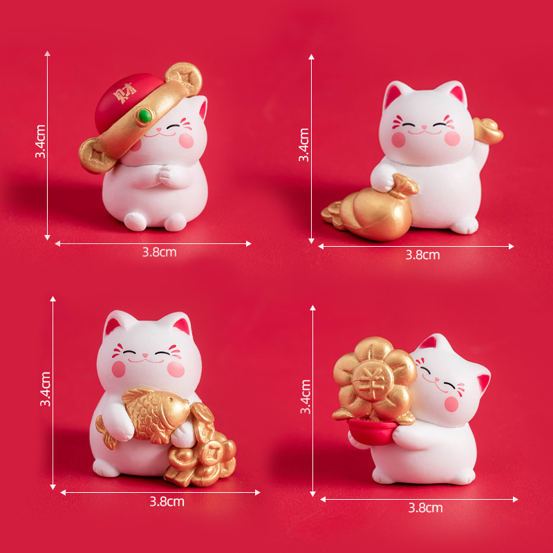 4개 모델 평행/단일 가격
