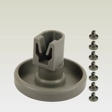 mϴCAEG Favorit Privileg Zanussi ݆40mm ̖L݆