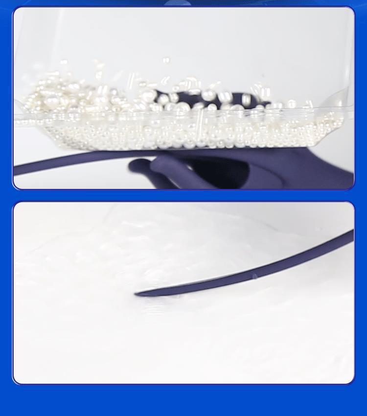 Turtle Catching Horse Eye Stick Male Masturbation Device Multi-Frequency Strong Shock — detail image 19