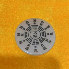 古風に旧外蒙料をまねて白玉文をまねて雑多な高古玉精彫を遊びます。