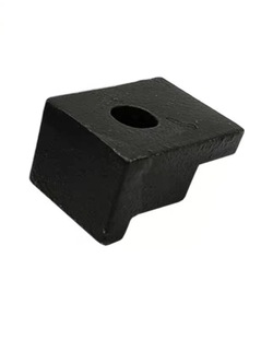 ���Q�űP���及�P�����������P���K̨�Q���a���K CNC̨�Q����