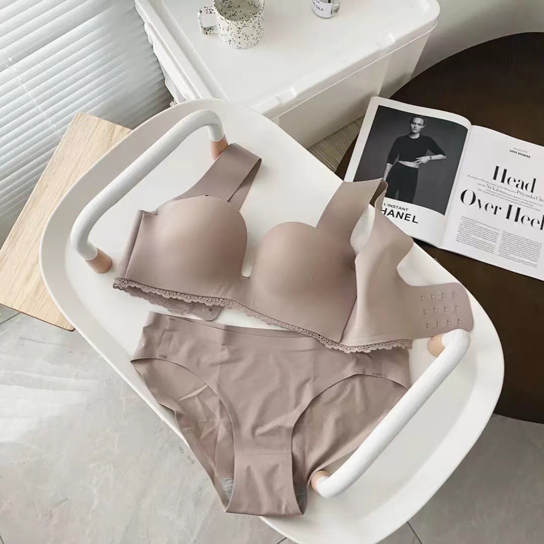 微信图片_20220420154244