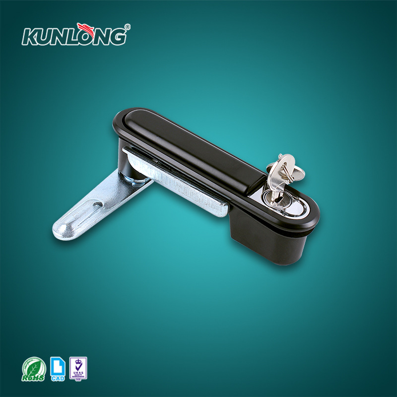 Замок Kunlong SK1-023R