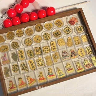 ˮؐ�S���֙C�N����Ո�lؔ��ؔ���999�֙C�N��ֱ��������Ƭ�YƷ