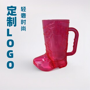 450ML͸���� 15��˾��   ơ�������Ʒ�� �ɶ���