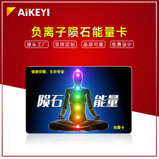 �S�ҹ�����ؓ�x��������̫�մ�������ؓ�x�ӿ��ƿ��S��؛Դ