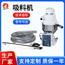 ȫԄϙCϙCwϙCϙC700gϙC