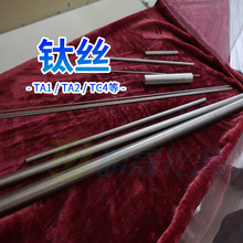 �͸ߜ�Ti-6Al-4V⁽z ⁺Ͻ�ֱ�z ⁱP�z Ҏ�������ă��l؛��