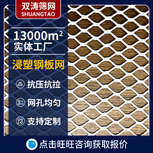 �V�ݹ��SС�׽���䓰�W�F؛�b���䓰�W�������οׇ���