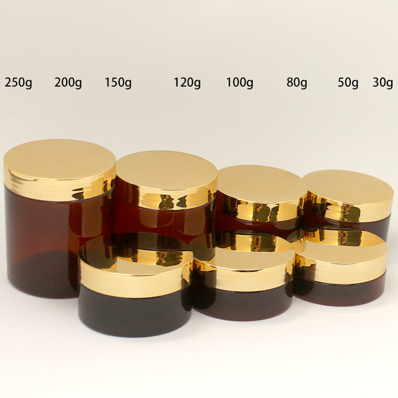 Cosmetic pack