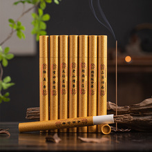 ȻZ掤̴𻨼҃ȳ־޹LㄓYƷ