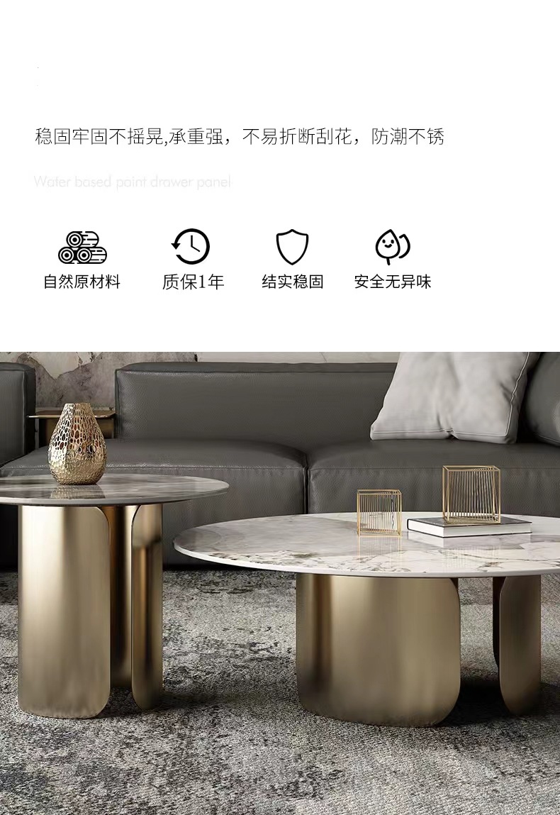 微信图片_20220923200527