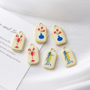 ��僚W���羳�¿���L�p�����r����С�~�Ʒ���diy�朵������