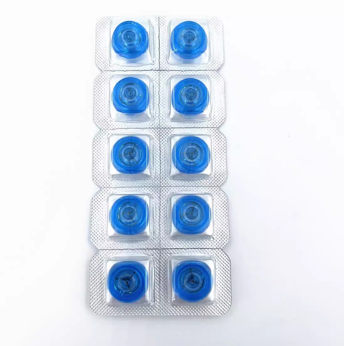 瑞士原装进口ETA2892-2 2892A2机芯摆轮 全摆（含游丝）原装配件