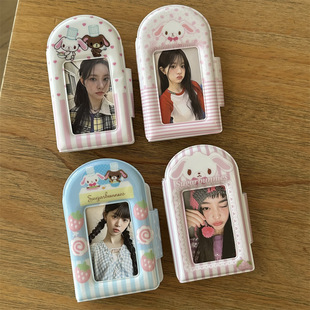ins�����ݮ����һ�m�񿨃Է���3�����������Ԑ۶�С�������ռ{��