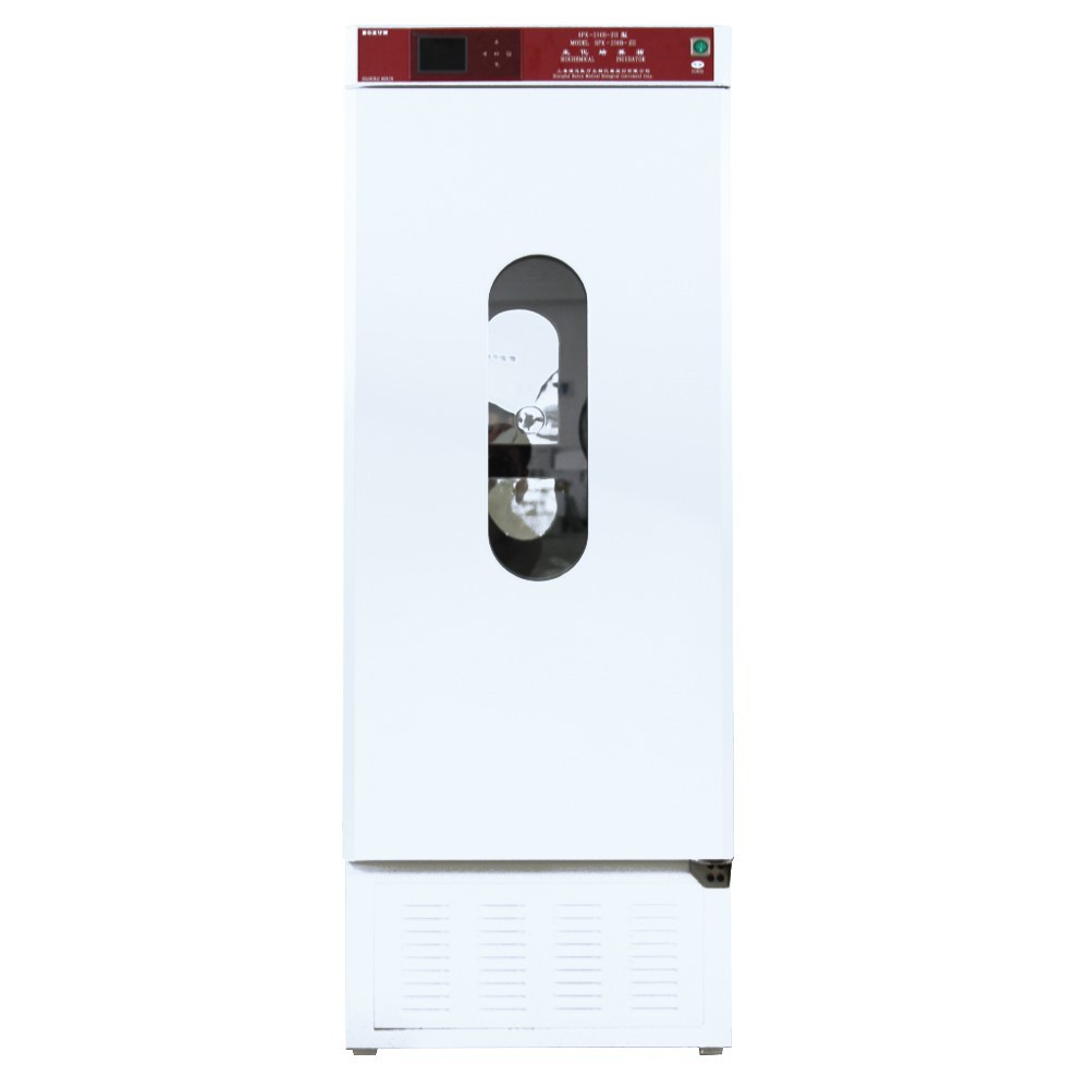 SPX-100B-ZII生化培养箱、恒温箱、培养箱、BOD培养箱