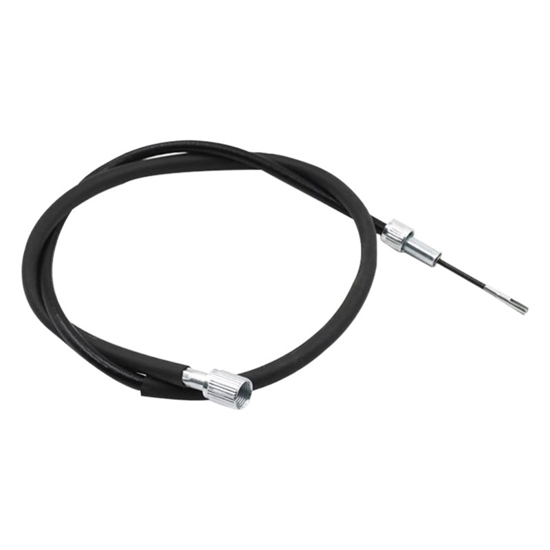 Celtic QS110 cilindro de freno / línea de kilometraje de freno de tambor acelerador de motocicleta acelerador delantero acelerador acelerador acelerador