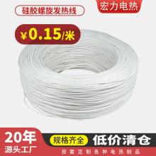 �S��ֱ�N�����l�ᾀ��t�Ͻ��ů�����ӟᾀ���z�������w�S�l�ᾀ