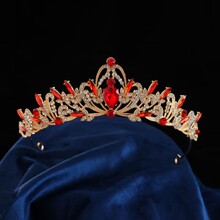 �͹Ű��������ˮ�����ڰl�� �Y��鼆�Y���^��nʽ �������ջʹ�