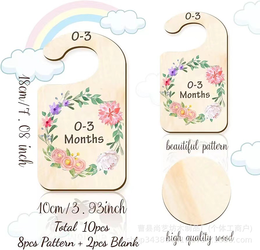 微信图片_20240521105943.jpg?x-oss-process=image/format,png