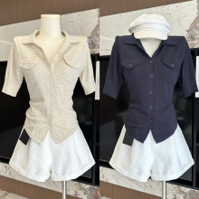 ���{�������ڴ��polo�������Rِ������ڴ�������ᘿ����bŮ