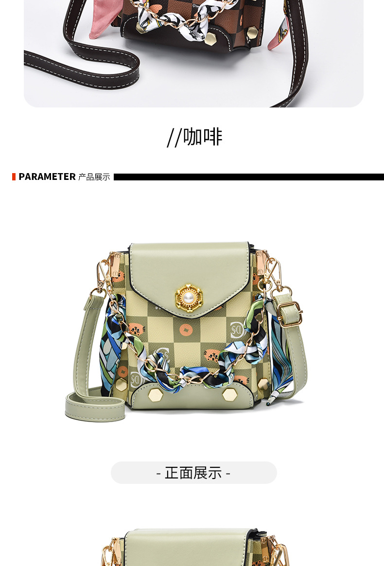 4-9余冬华 (18).jpg