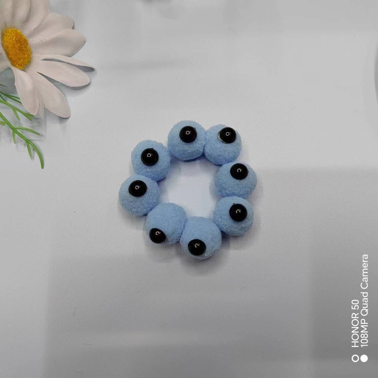 微信图片_20231012114604